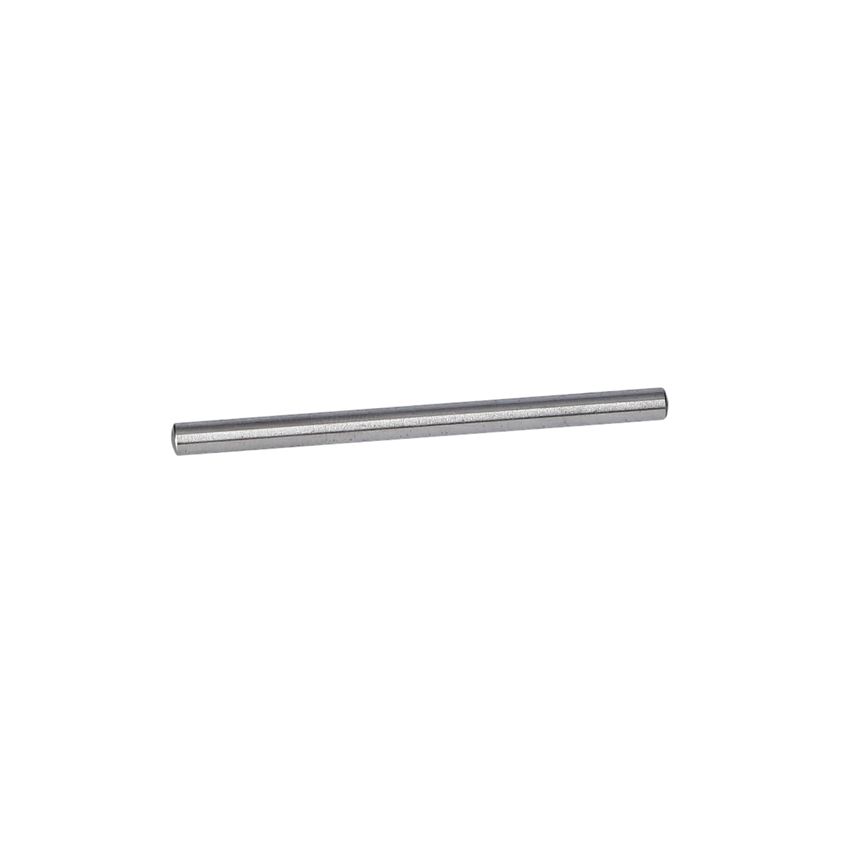 Silindirik Saplama (Straight Pin) (2603105200)