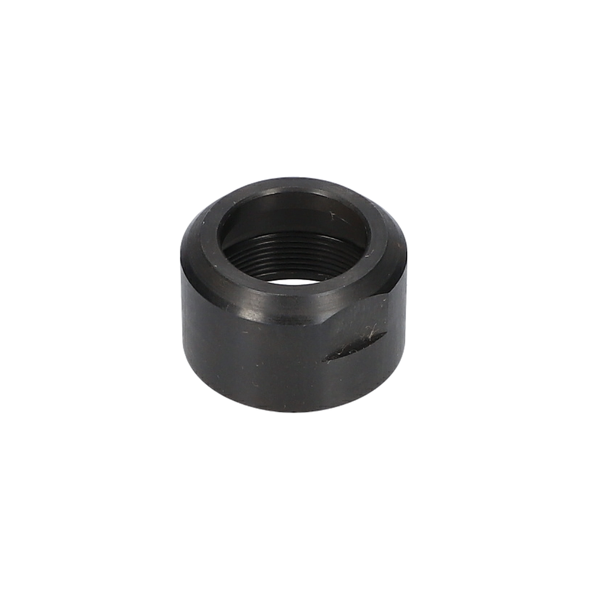 Başlik Somunu (Union Nut) (3603340017)