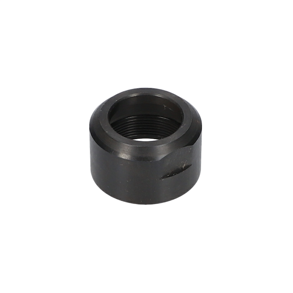 Başlik Somunu (Union Nut) (3603340017)