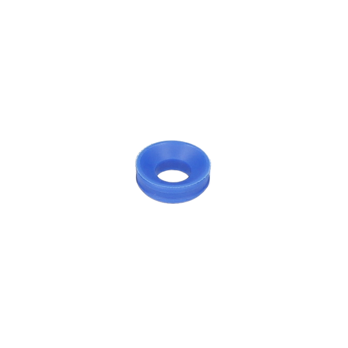 Valf Burcu (Valve Bushing) (1600108059)