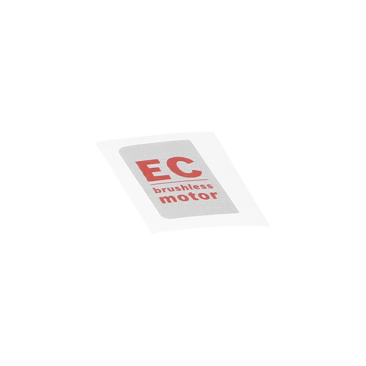 Yapişici Etiket (Sticker) (2609133977)