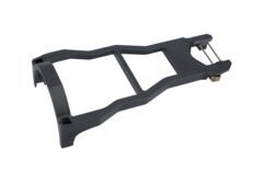 Çatal Kol (Control Fork) (1607000C46)