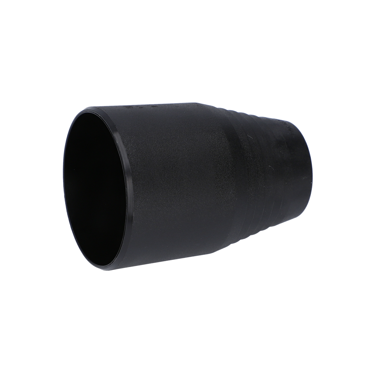 Koruyucu Kovan (Protection Sleeve) (1610591027)