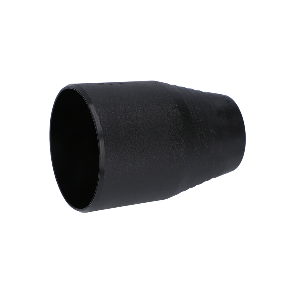 Koruyucu Kovan (Protection Sleeve) (1610591027)