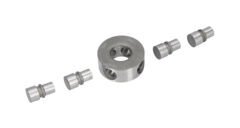 Kılavuz Burç (Guide Bushing) (1607000C47)