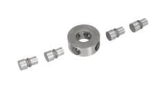 Kılavuz Burç (Guide Bushing) (1607000C47)