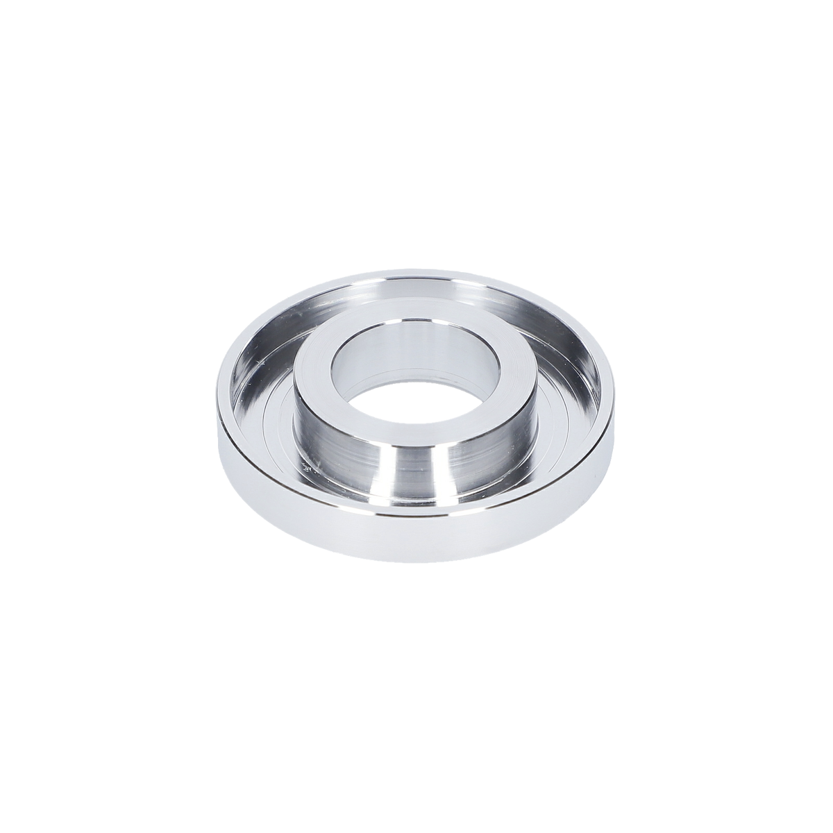 Sizdirmazlik Diski (Sealing Disk) (160010805H)