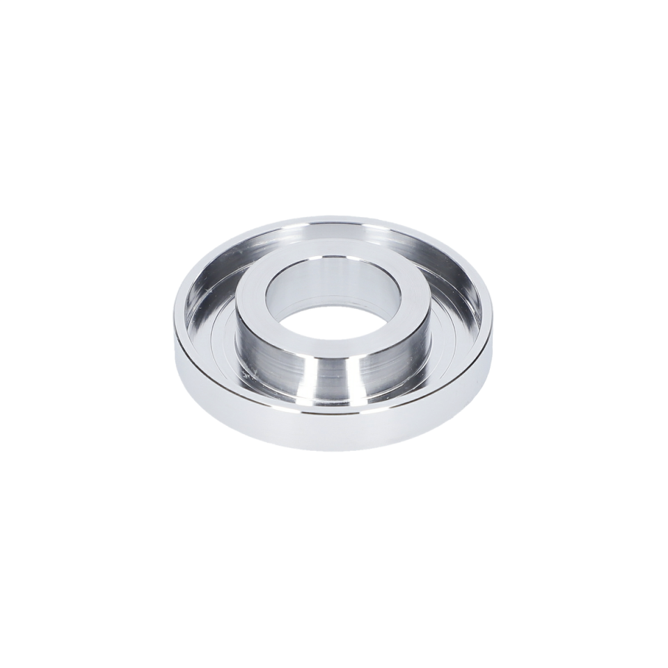 Sizdirmazlik Diski (Sealing Disk) (160010805H)