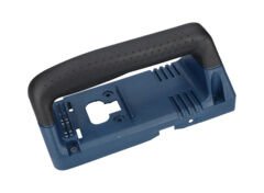 Sap (Handle) (1615132082)