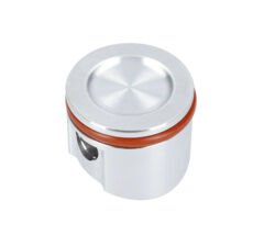 Kirici Pistonu (Hammer Piston) (1607000C48)