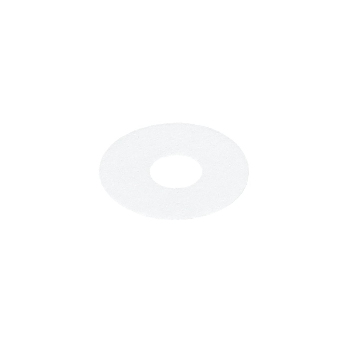 Conta (Seal) (3609202B51)
