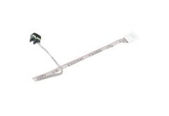 İletken Plaka, Kaplamali (Printed-Board Assembly) (1607504124)