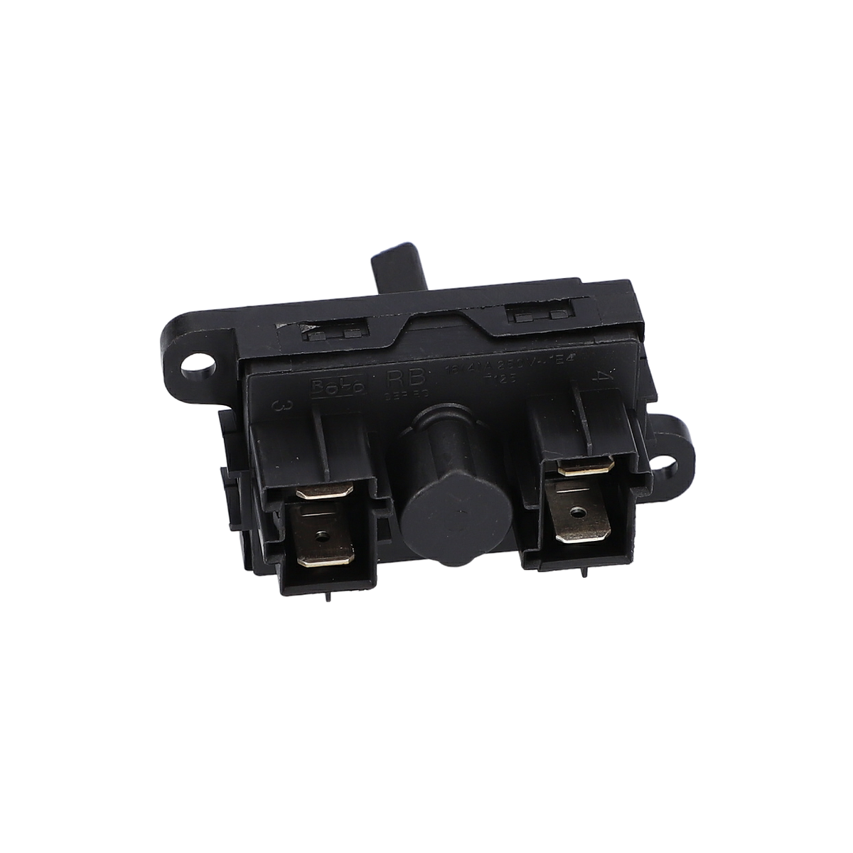 Şalter (Switch) (F016L72087)