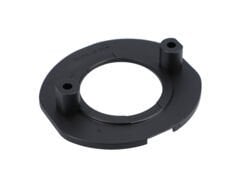 Hava Deflektörü (Air-Deflector Ring) (1610591028)