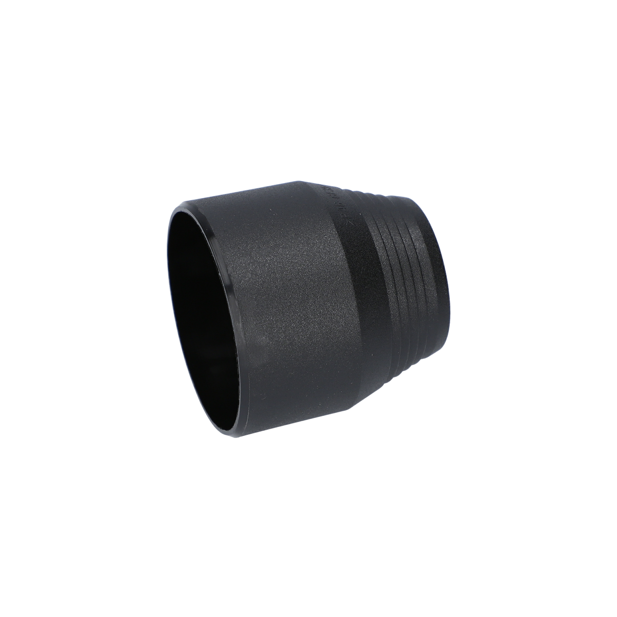 Koruyucu Kovan (Protection Sleeve) (1610591030)