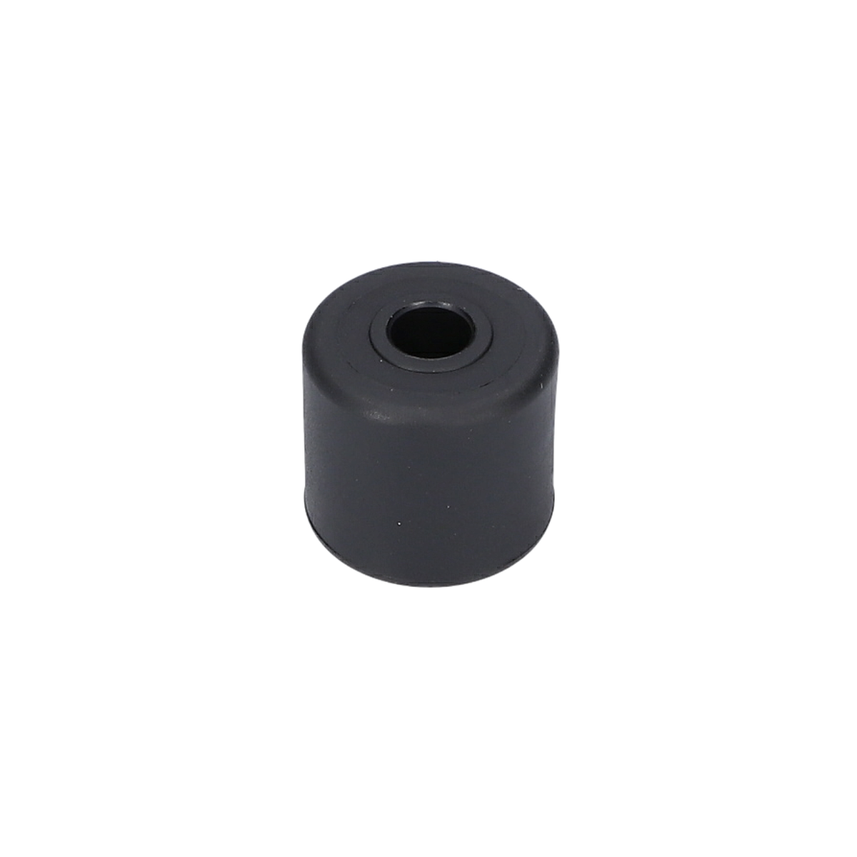 Makara (Roller) (3600309003)
