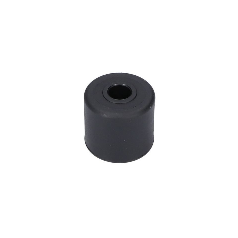 Makara (Roller) (3600309003)
