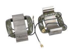 Kutup Pabucu (Field) (160422052F)