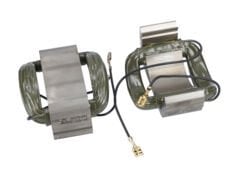 Kutup Pabucu (Field) (160422052F)