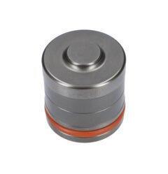 Vurucu Parça (Striker) (1607000C49)