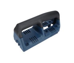 Sap (Handle) (1615132083)