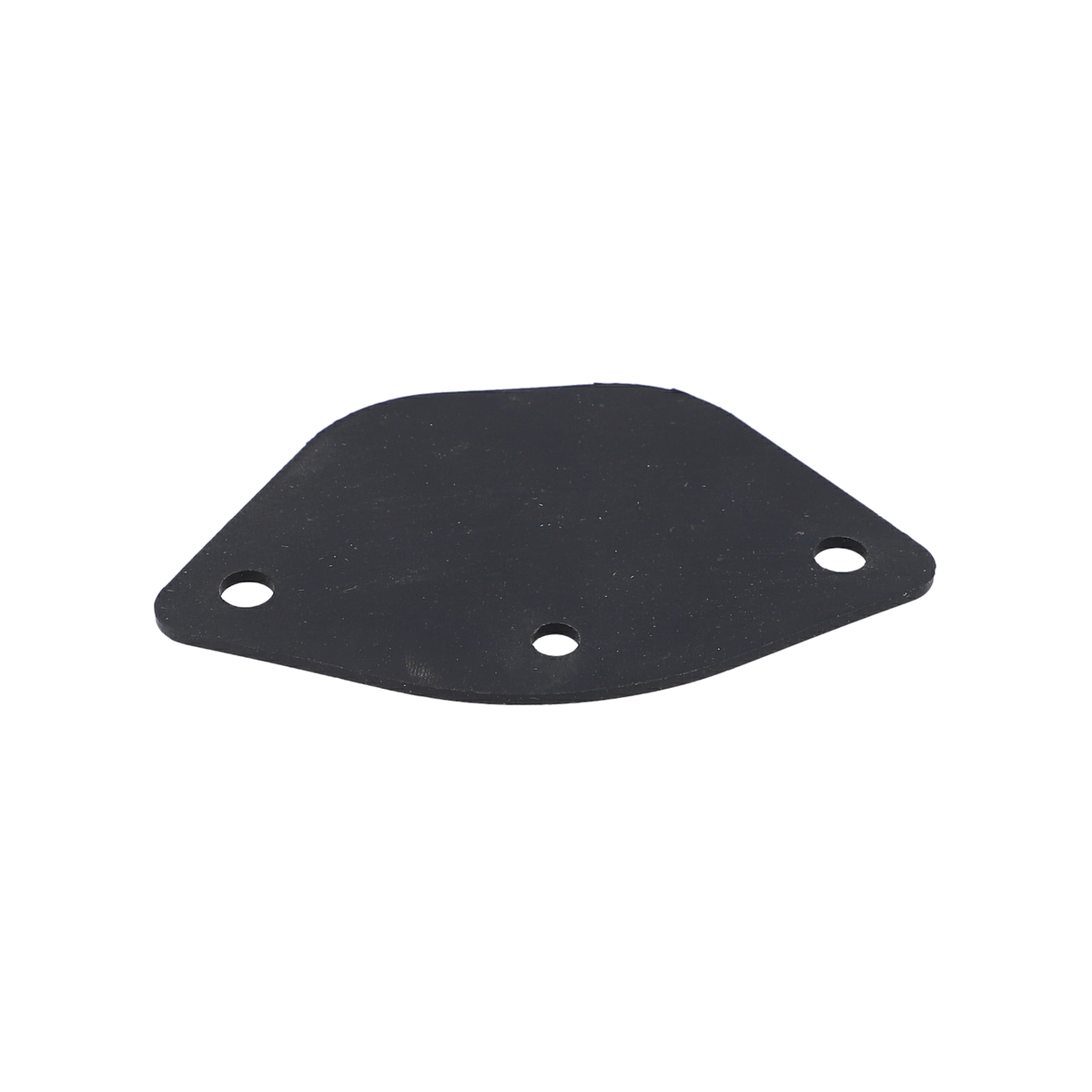 Lastik Plaka (Rubber Plate) (1609B01612)