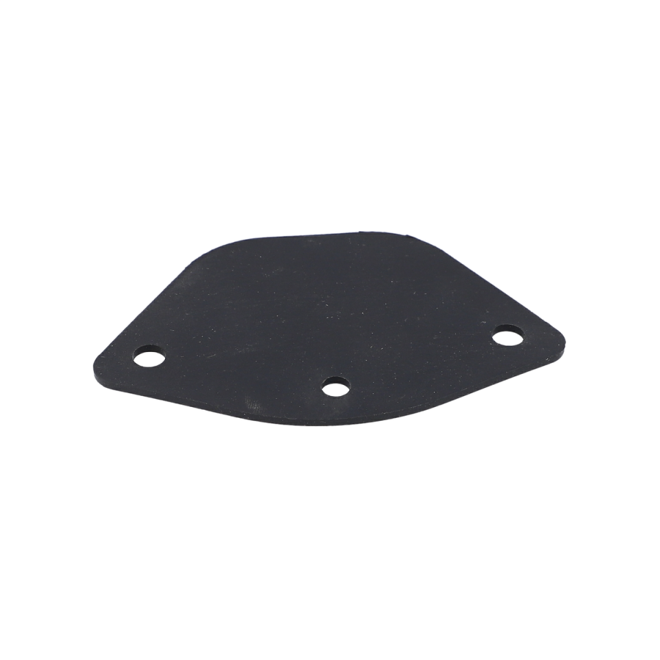 Lastik Plaka (Rubber Plate) (1609B01612)