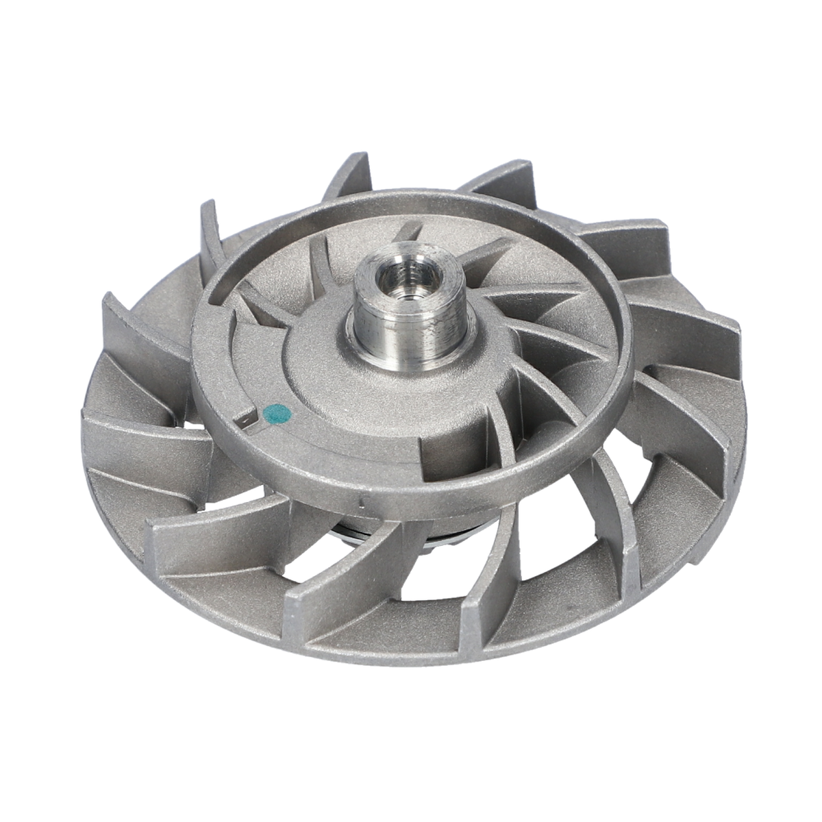 Fan                      C (Fan) (2606610903)