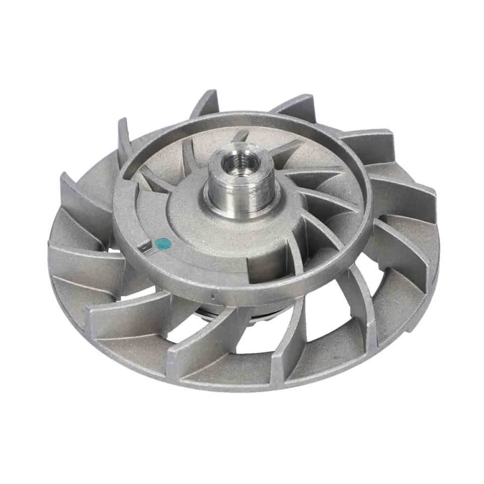 Fan                      C (Fan) (2606610903)