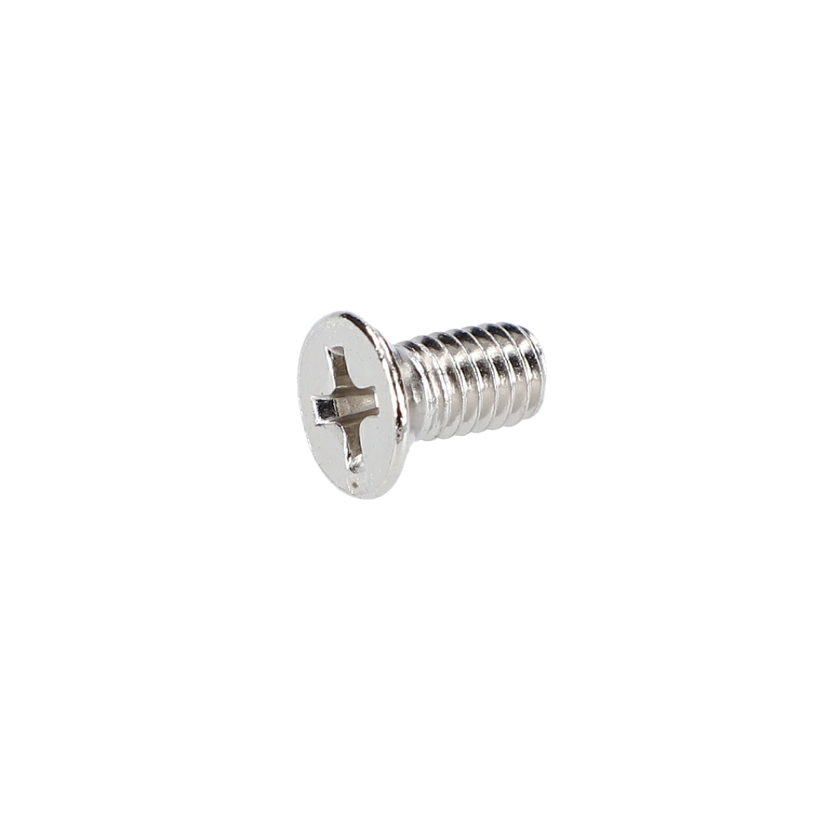 Vida (Screw) (2609003830)
