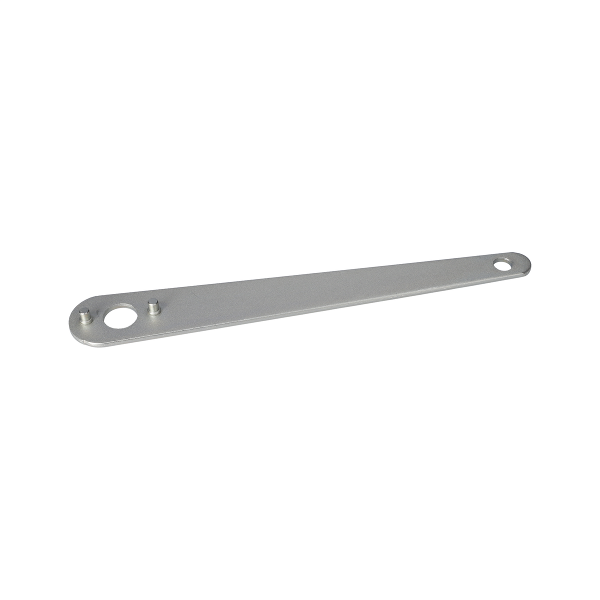 İki Deli. Som. Sık. Tert. (Pin-Type Face-Wrench) (1607950061)