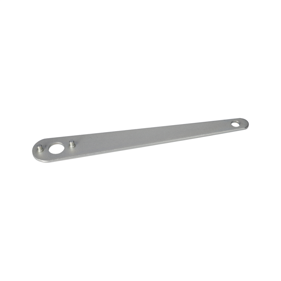 İki Deli. Som. Sık. Tert. (Pin-Type Face-Wrench) (1607950061)