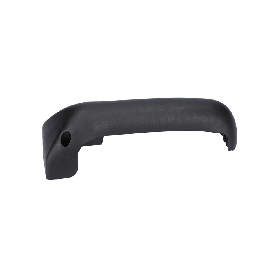 Tutamak Kabi (Handle Cover) (1615132088)