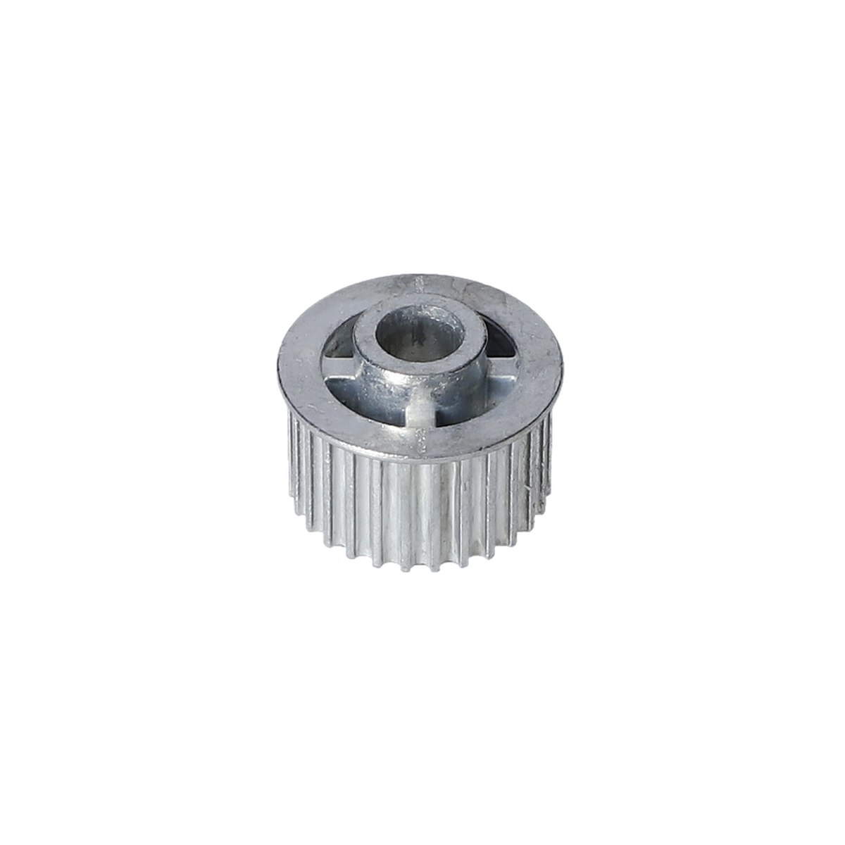 Triger Dişli (Toothed Belt Wheel) (2606625002)