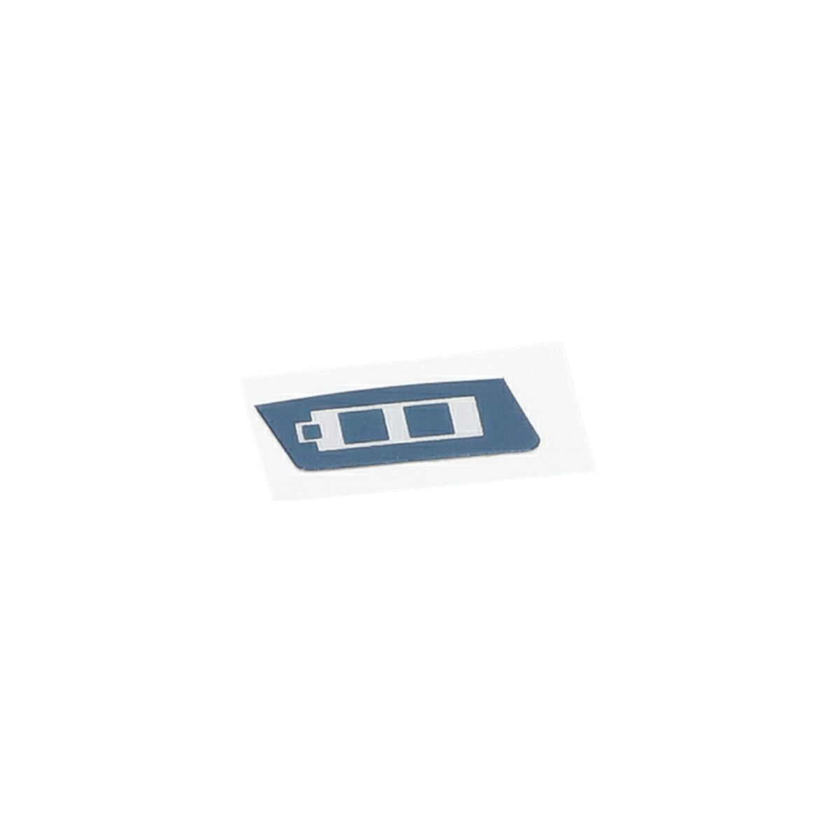 Yapişici Etiket (Sticker) (2609134168)