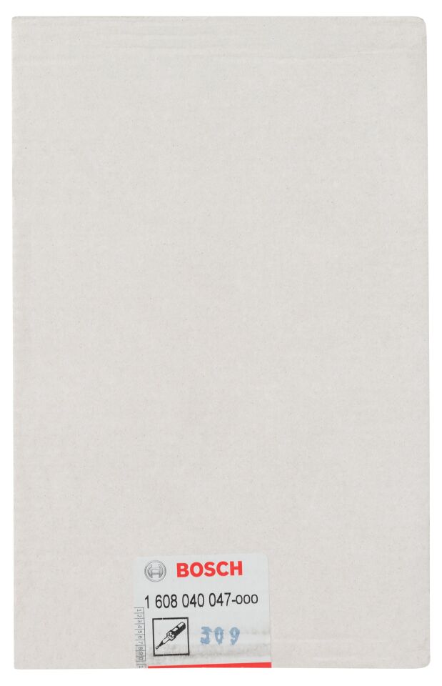 Bosch - GGS 7C-27L için alet tutucu