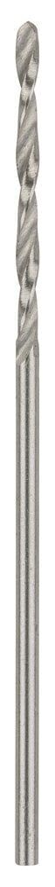 Bosch - HSS-G Metal Matkap Ucu 1,2*38 mm 10'lu Paket