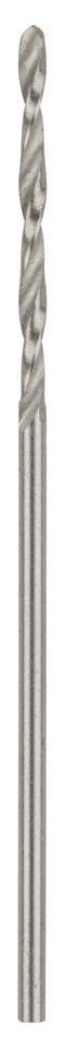 Bosch - HSS-G Metal Matkap Ucu 1,2*38 mm 10'lu Paket