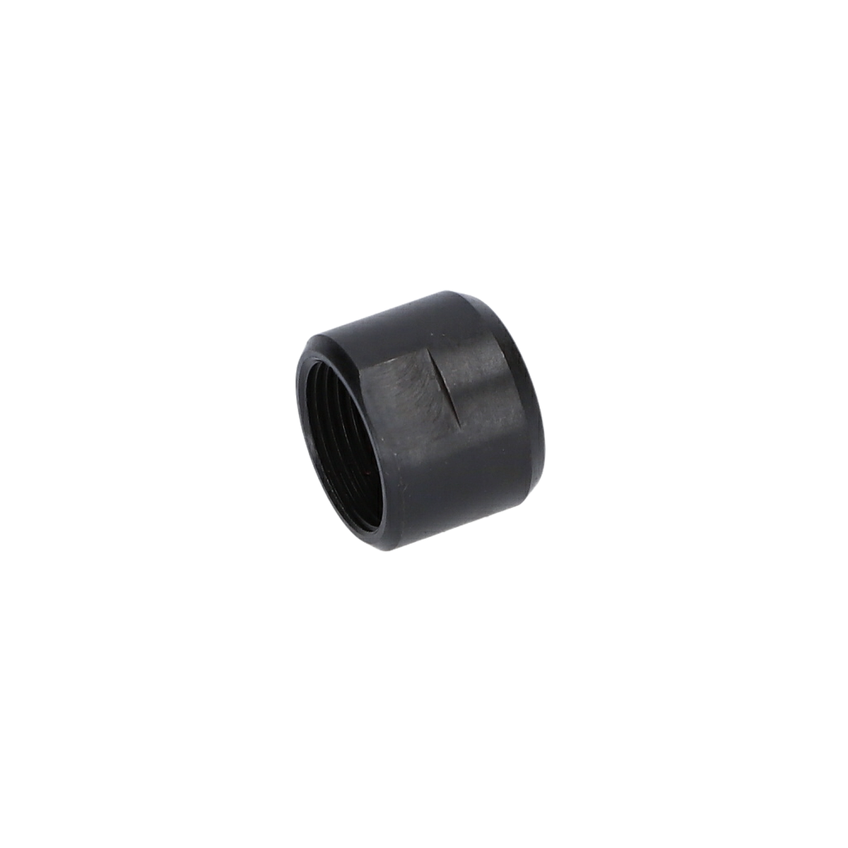 Yuvarlak Somun (Round Nut) (3603342009)