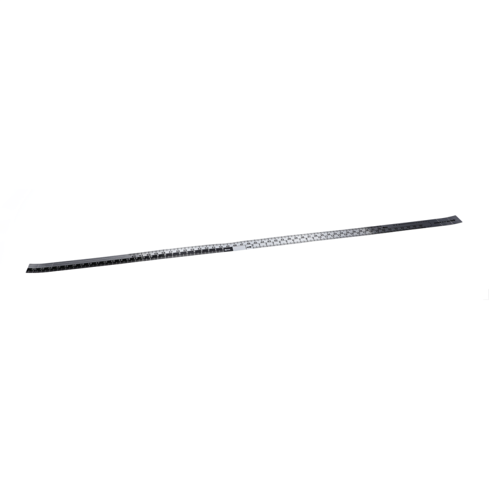 Ölçme Şeriti (Tape Measure) (1600A01D8X)