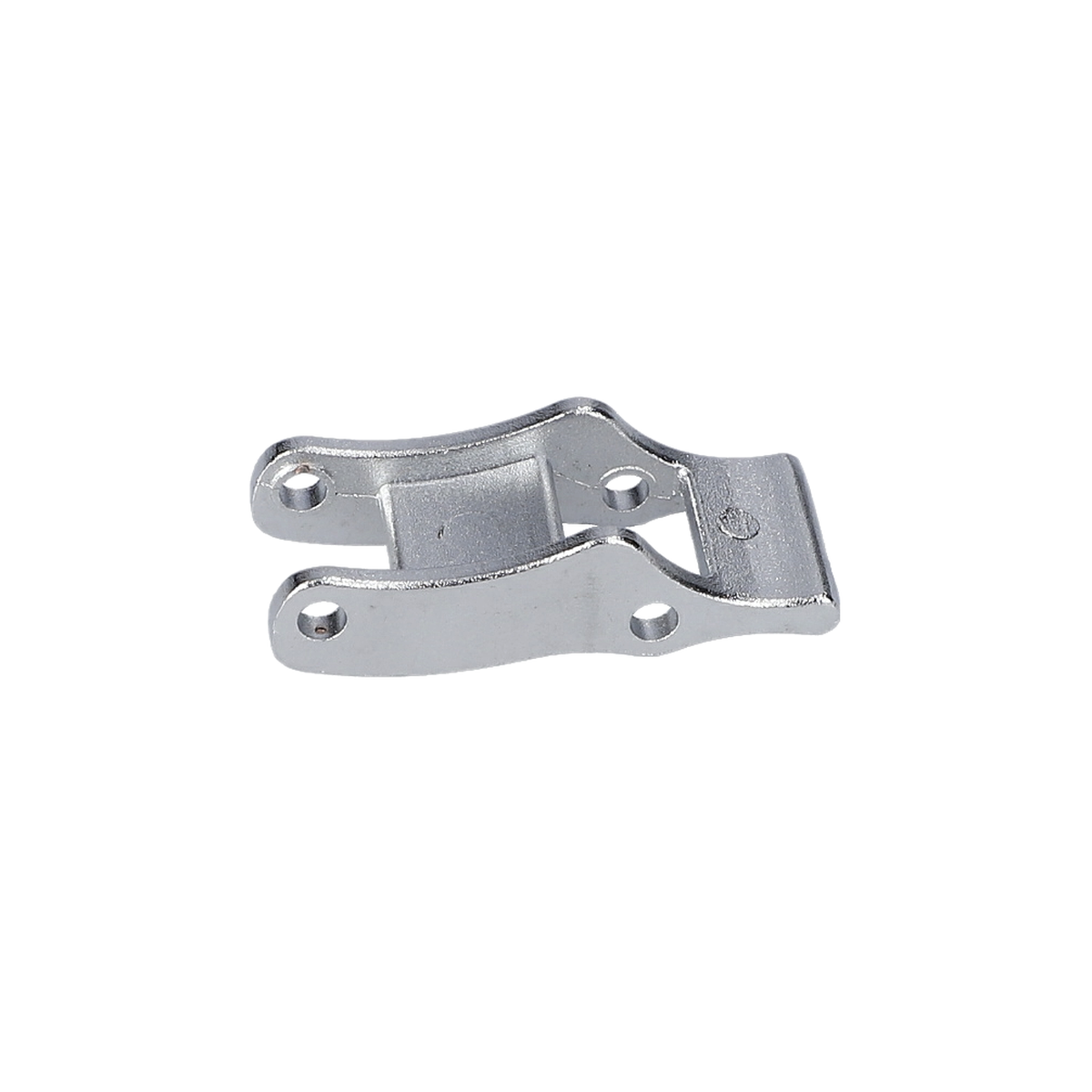 Tırnak (Latch) (2610915748)