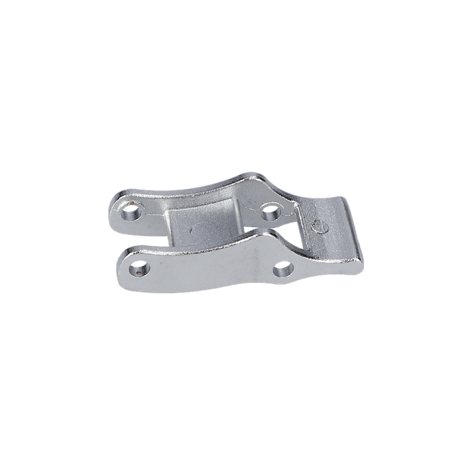 Tırnak (Latch) (2610915748)