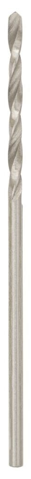 Bosch - HSS-G Metal Matkap Ucu 1,3*38 mm 10'lu Paket