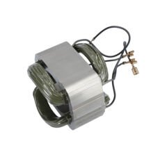 Kutup Pabucu (Field) (160422052J)