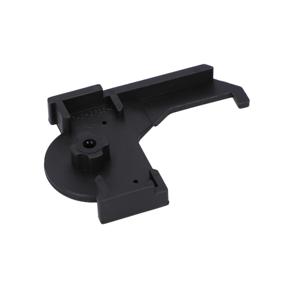 Kapak (Sealing Plate) (1610591039)