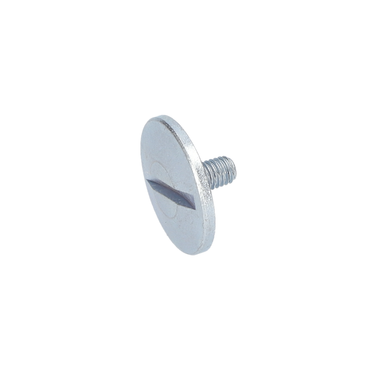 Tespit Vidasi (Lock Screw) (1619PA2339)