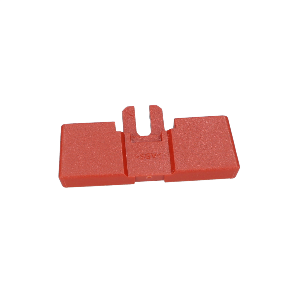 Ayar Kolu (Adjusting Lever) (2609101484)