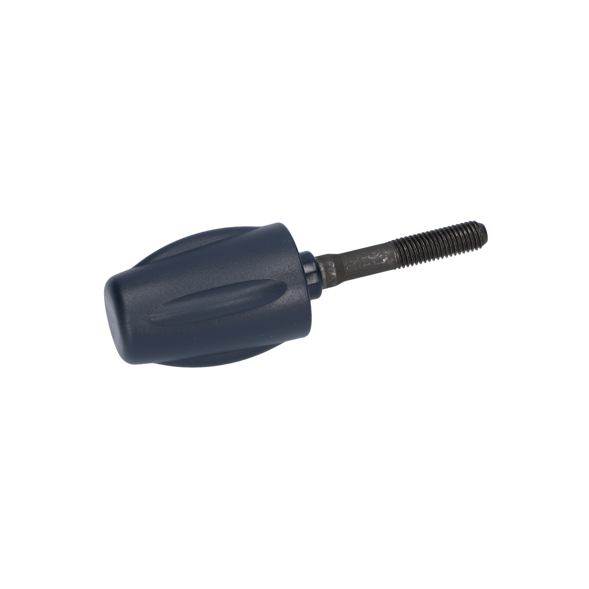 Düğmeli Tutamak (Knob) (2610009612)