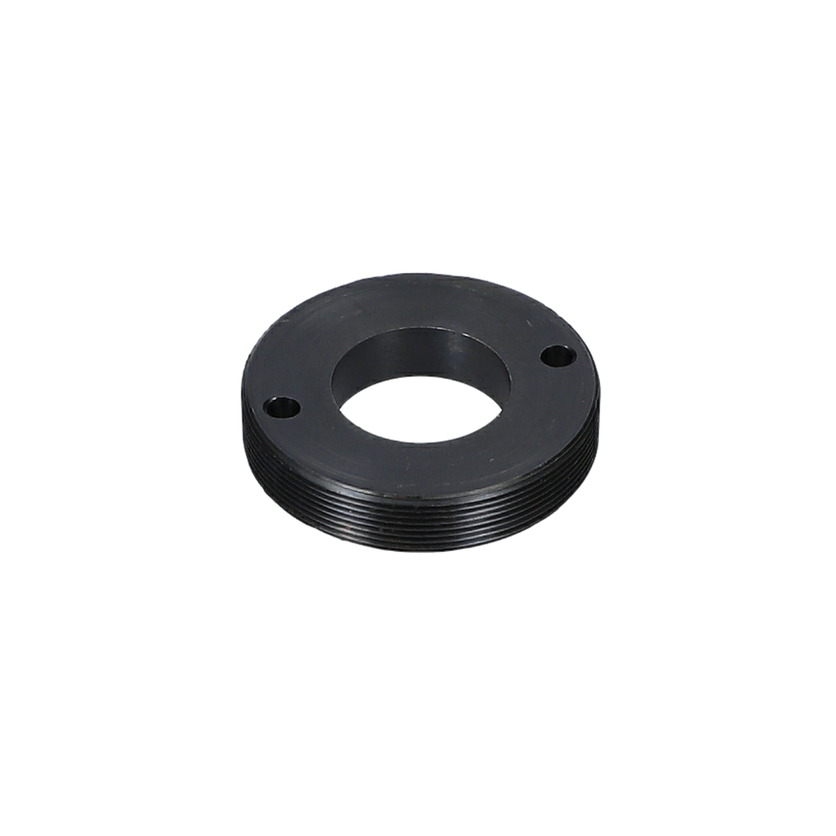Dişli Yüksük (Threaded Ring) (3603344001)