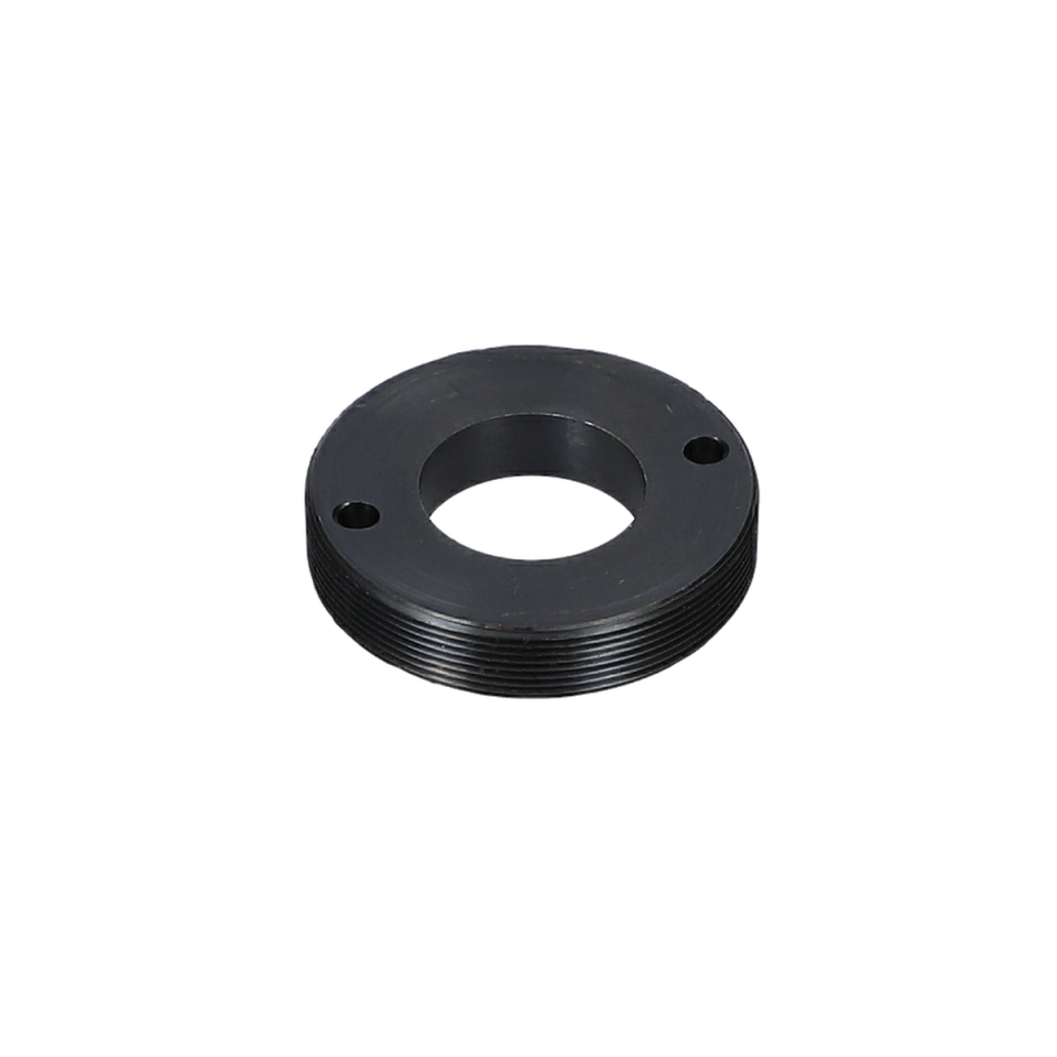 Dişli Yüksük (Threaded Ring) (3603344001)